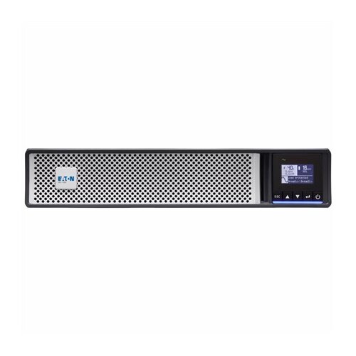 Eaton 5PX1500IRT2UG2 uninterruptible power supply (UPS) Line-Interactive 1.5 kVA 1500 W 8 AC outlet(s) Cijene