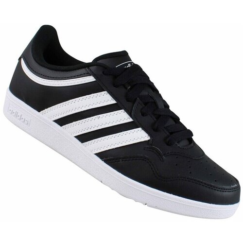Adidas Nizke superge Hoops 4.0 pisana Slike