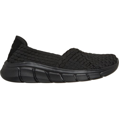 Skechers Bobs B Flex espadrile Cene