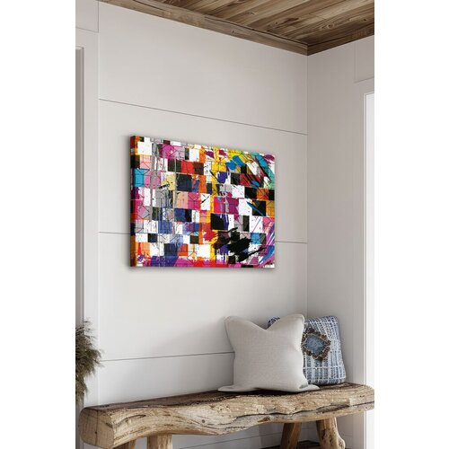 Wallity slika Ersyfdc88, 40x60 cm Cene