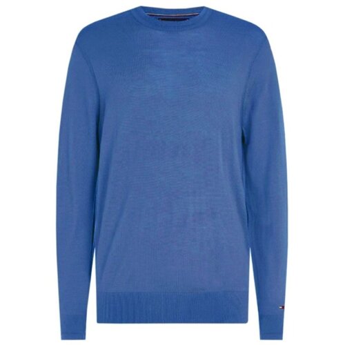 Tommy Hilfiger MW0MW31011 sarena Slike