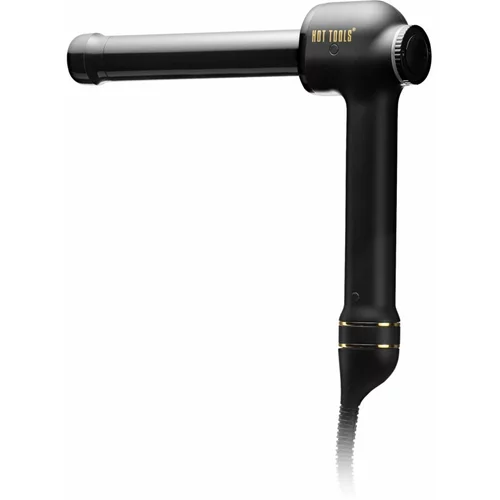 Hot Tools Professional CurlBar Black uvijač za kosu 25 mm