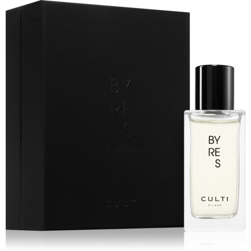 Culti Milize Parfum parfumska voda uniseks 50 ml Slike