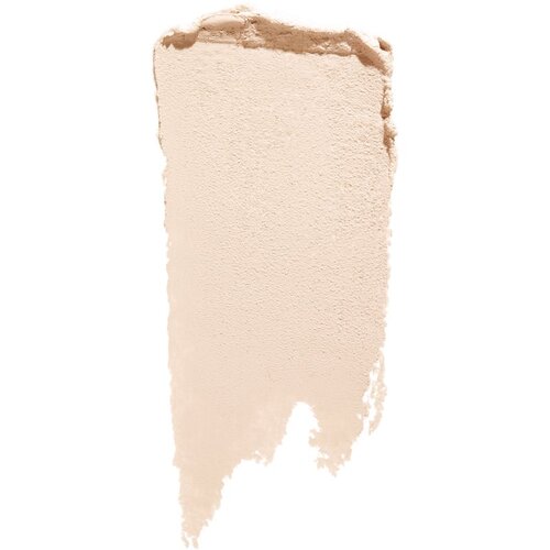 Shiseido synchro skin correcting gelstick korektor 2,5 g nijansa 101 fair Cijene