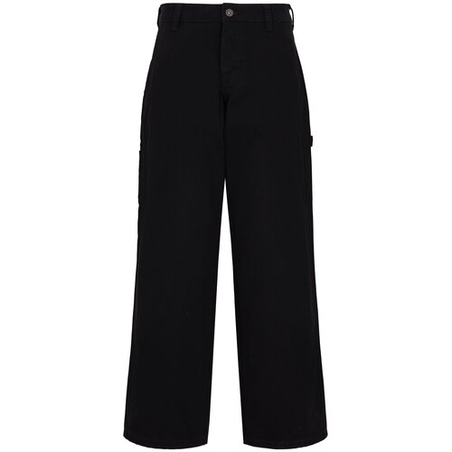 Dickies DK0A4Z7I Cijene