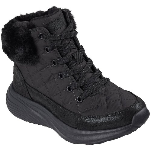 Skechers Bounder Pro čizme Slike