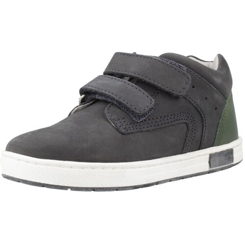 Chicco ANKLE BOOT CASALE Siva Cene