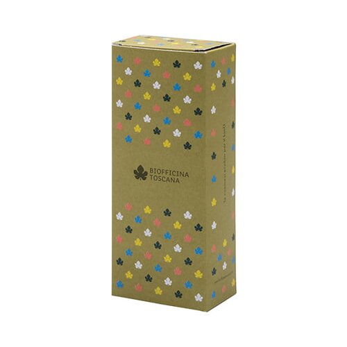 Biofficina Toscana Majhna škatljica - 1 k. Cene