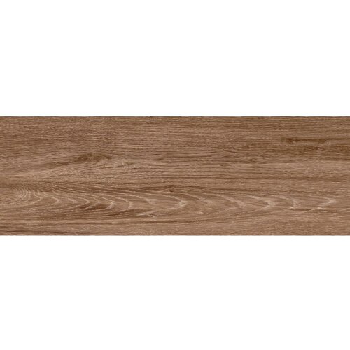 CARMELO FIOR unutarnje podne pločice uddo tokyo plus 20x60 cm, 1. klasa 1,7 m2 Cijene