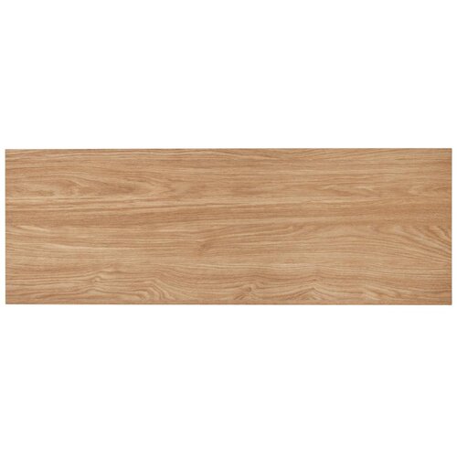 Based panel unit barva hrasta Cene