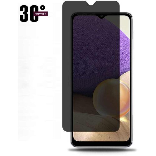 Privacy 30 DEGREE A14 STAKLO SAMSUNG Cijene