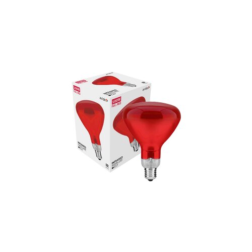 Avide ASIR27-100W-FR Cijene