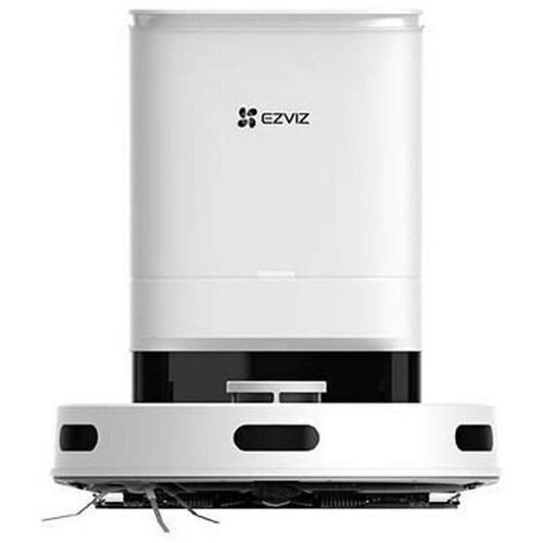  Robot usisivač Ezviz CS-RE5P-TWT2 4930 mAh Cijene