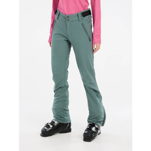  Women's ski pants PRTRELOLE Cene