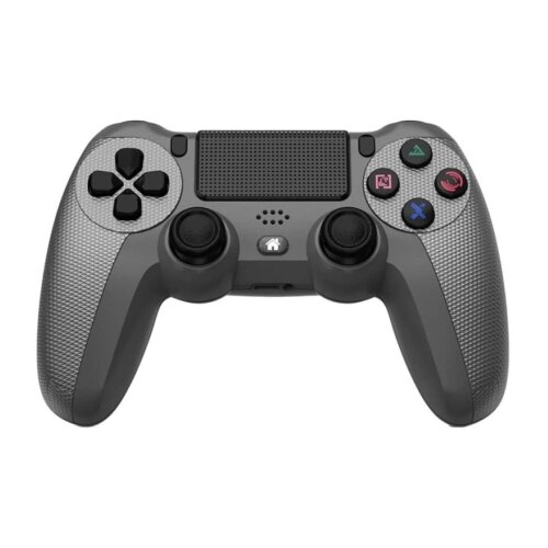 XO GamePad GP6 Bluetooth/Wired Gray Slike