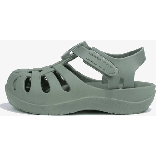 Ipanema SANDALE Summer Basic II Baby Cene