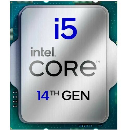 Procesor 1700 Intel i5-14400F tray Cene