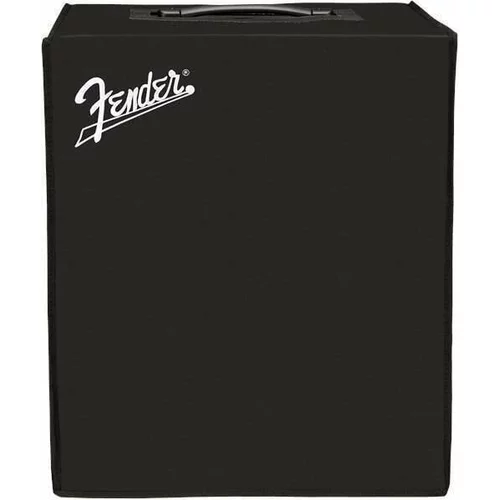Fender Acoustic SFX II Cover Zaščitna embalaža za kitaro