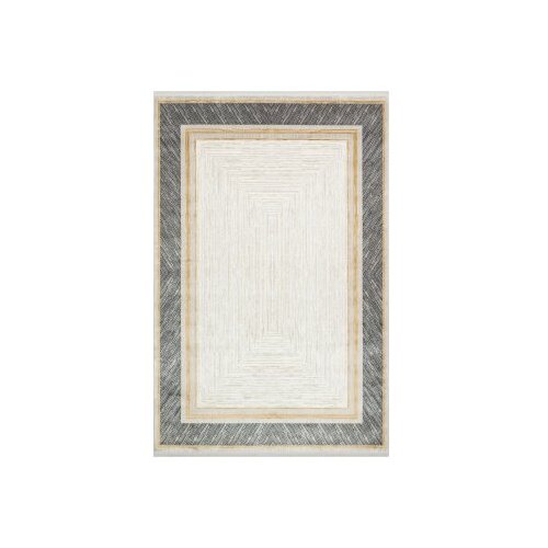 Conceptum Hypnose Perre Pr013 Multicolor Carpet (160 x 230) Slike