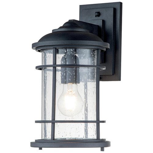 Elstead Lighting ZUNANJA STENSKA SVETILKA Lighthouse 18,1/22,9/35,2 cm Cene