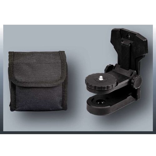 Einhell TE-LL 360 laser sa ukr&amp;scaron;tenim linijama Slike