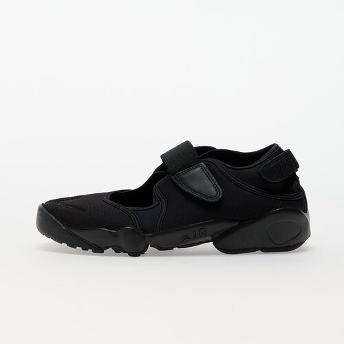 Nike W Air Rift Black/ Cool Grey Cene