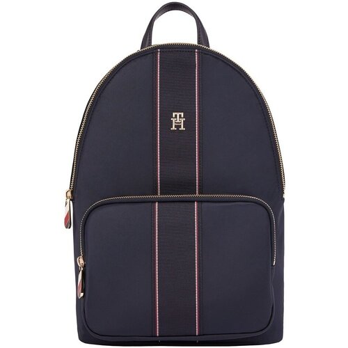 Tommy Hilfiger Poppy sarena Slike