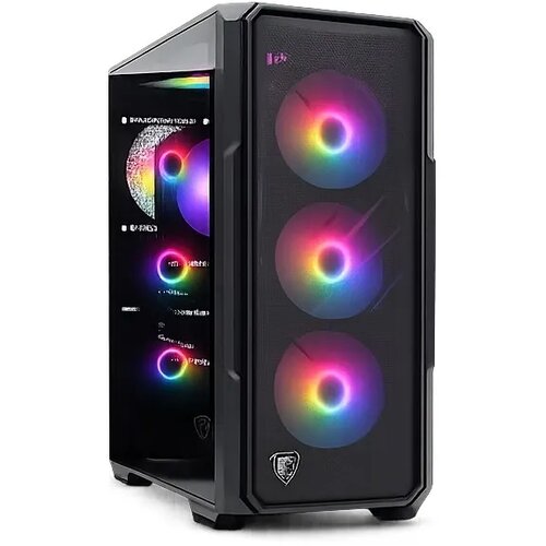  gaming računar core i7-13700F 16GB 1TB RTX5060Ti 8GB Cene