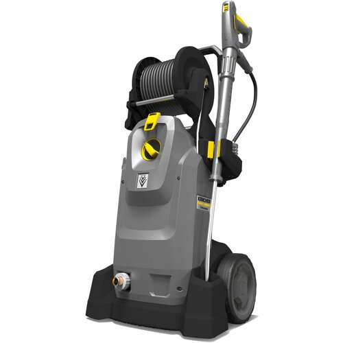 Karcher PROFI čistilec HD 6/15 MX Plus 1.150-931.0, (21636829) Cene