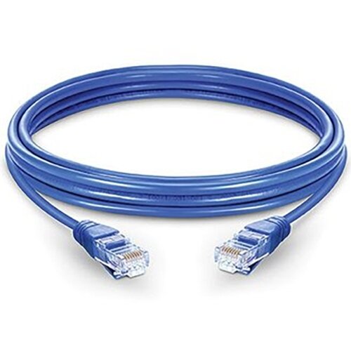 Owire KABAL PATCH UTP CAT6 2.0m Cene