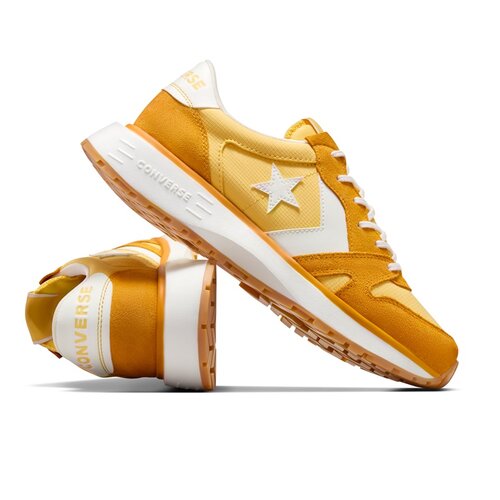Converse mu&amp;Scaron;ke patike omni trainer Slike