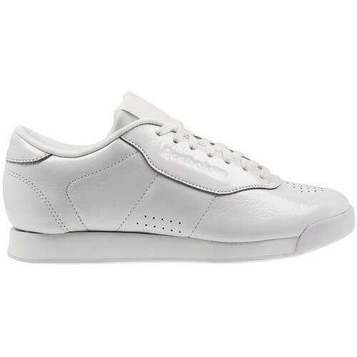 Reebok Nizke superge W Princess Iridescent Bela Cene