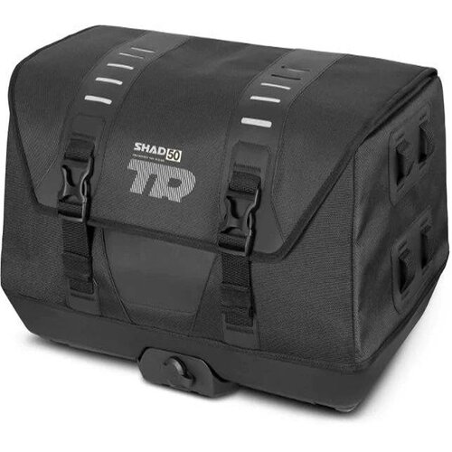 Shad Tr50 terra zadnja torba Cene