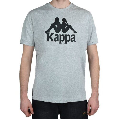 Kappa Caspar muška majica 303910-903 Cijene