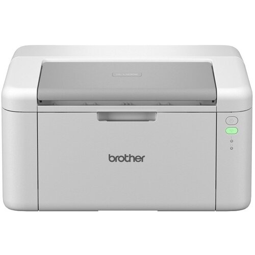 Brother HL-1230W printer Slike