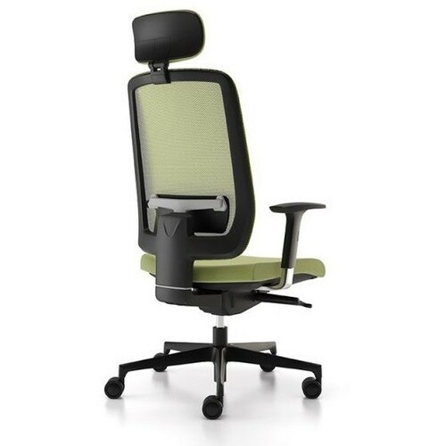  radna stolica BUSINESS - Visoka ( izbor boje i materijala ) Cene