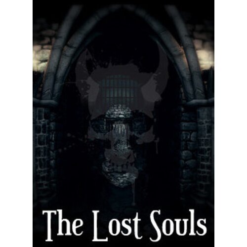 Steam The Lost Souls (PC) Key GLOBAL Cene