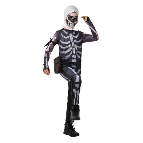 Master Kostim dječiji Fortnite 1 10 godina 4123 Slike