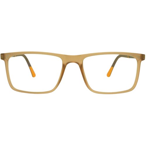 Berkeley naočare za kompjuter BB H6520 C2 52 Cene