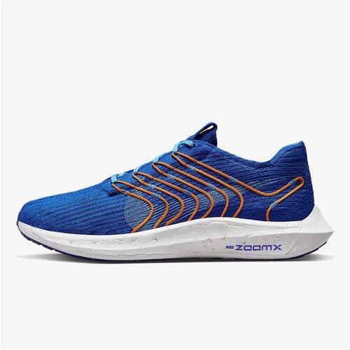 Nike muške patike  Pegasus turbo next nature brs Cene