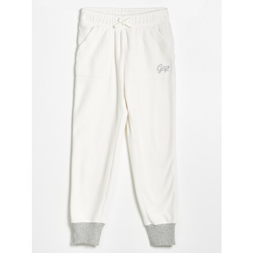 GAP Kids sweatpants great - Girls Cene