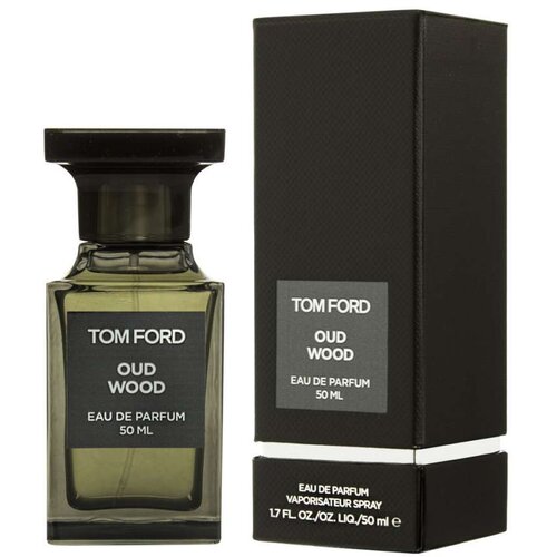 Parfem Private Blend Oud Wood parfumska voda uniseks 50 ml Cene