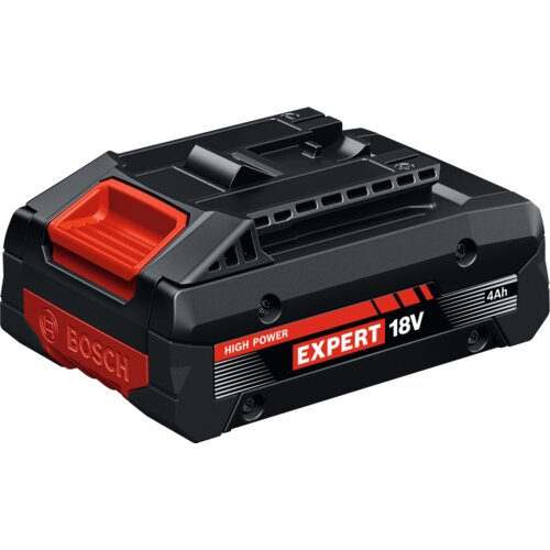 Bosch akumulator expert 2 x EXBA18V-40 1600A03738 Slike