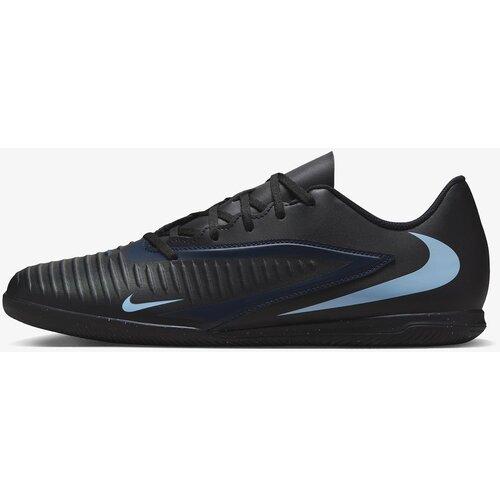 Nike Patike PHANTOM 6 LOW CLUB IC Cene