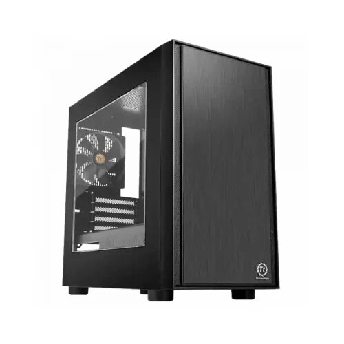 Zeus Računar Intel i5-14400/DDR4 16GB/m.2 512GB Cene