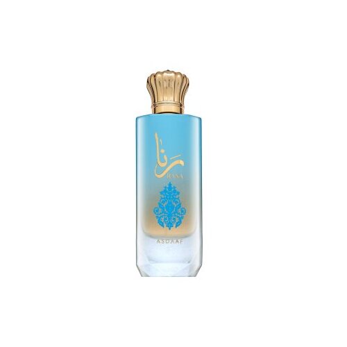 Asdaaf Rana parfumirana voda za ženske 100 ml Slike