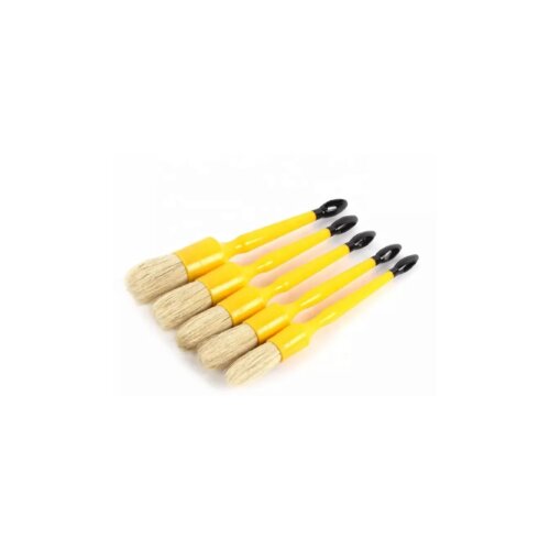  Detailing četke Clasic 5/1 Slike