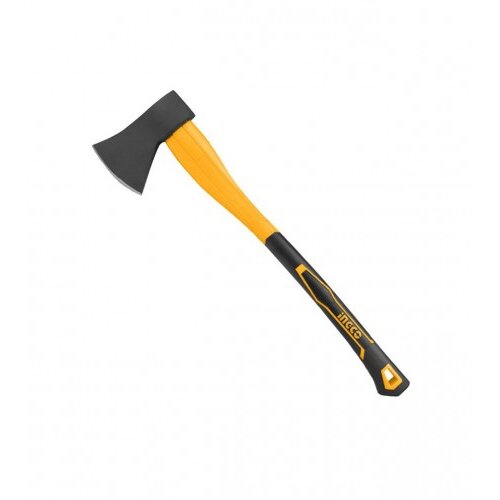 INGCO TOOLS Sjekira tesarska 700mm HAX02012508 Cijene