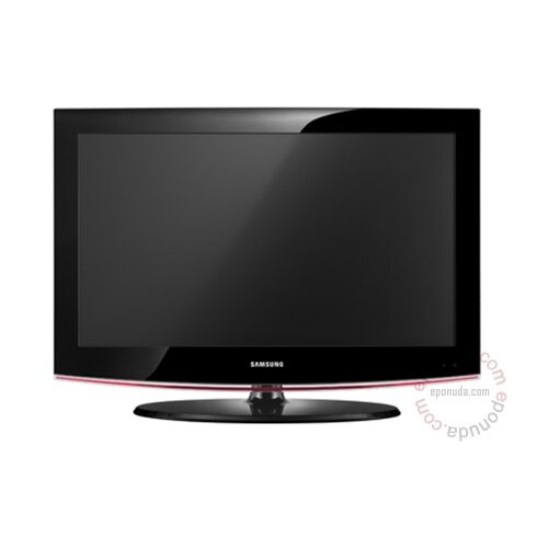 Samsung LE22B450 LCD televizor Slike