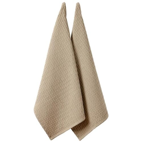 Ladelle Kuhinjske krpe v kompletu 2 ks 50x70 cm &amp;ndash; Slike